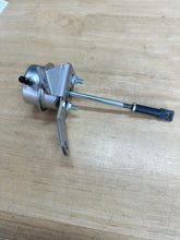 Purdue Performance TD04 Actuator